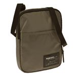 DIESEL（ディーゼル） X01960-PR027／T7434 ショルダーバッグ