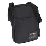 DIESEL（ディーゼル） X01960-PR027／T8013 ショルダーバッグ