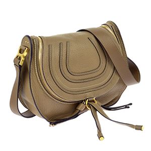 Chloe（クロエ） 3S0857-161／174 ショルダーバッグ