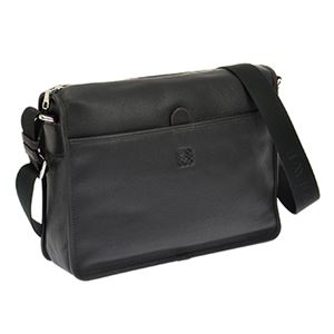LOEWE（ロエベ） 323.26.B29／1100 ショルダーバッグ