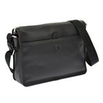LOEWE（ロエベ） 323.26.B29／1100 ショルダーバッグ