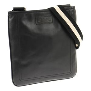 Bally（バリー） TAISTEN-SM／280 ショルダーバッグ