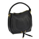 Chloe（クロエ） 3S0910-161／001 ショルダーバッグ
