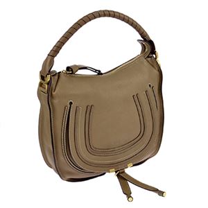 Chloe（クロエ） 3S0910-161／174 ショルダーバッグ