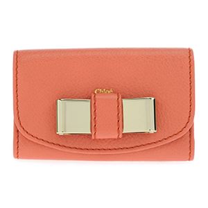 Chloe（クロエ） 3P0504015 41I 6連キーケース