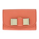 Chloe（クロエ） 3P0504015 41I 6連キーケース