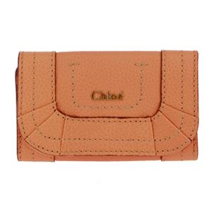 Chloe（クロエ） 3P0366-043／13M キーケース