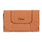 Chloe（クロエ） 3P0366-043／13M キーケース
