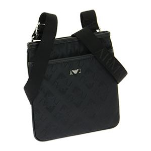 Armani Jeans（アルマーニ.J） 06225-YS／12