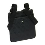 Armani Jeans（アルマーニ.J） 06225-YS／12