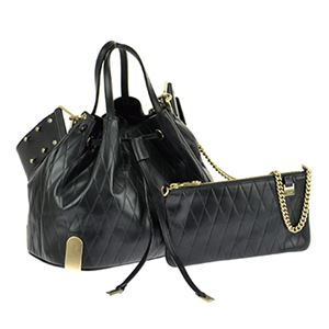 Chloe（クロエ） 3S0200-619／01J