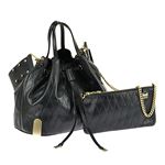 Chloe（クロエ） 3S0200-619／01J