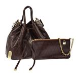 Chloe（クロエ） 3S0200-619／17C