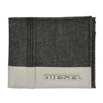 DIESEL（ディーゼル） X01413-PS878／H4832 二つ折り財布