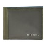 DIESEL（ディーゼル） X01683-PR520／H4830 二つ折り財布