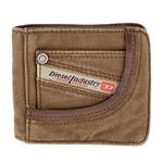 DIESEL（ディーゼル） X01942-PR125／T2175 二つ折り財布