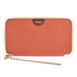 Chloe（クロエ） 3P0152-833／45X 長財布