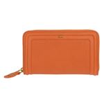 Chloe（クロエ） 3P0388-043／32C 長財布
