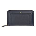 Chloe（クロエ） 3P0388-043／72M 長財布