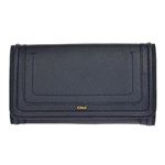 Chloe（クロエ） 3P0389-043／72M 長財布
