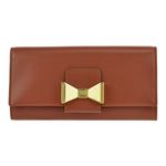 Chloe（クロエ） 3P0490-834／52M 長財布