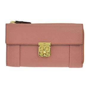 Chloe（クロエ） 3P0591-733／819 長財布