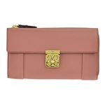 Chloe（クロエ） 3P0591-733／819 長財布