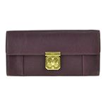 Chloe（クロエ） 3P0592-733／818 長財布