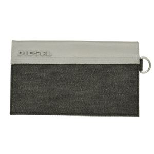 DIESEL（ディーゼル） X01415-PS878／H4832 長財布