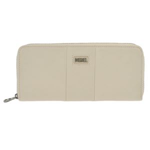 DIESEL（ディーゼル） X02062-PR472／H4877 長財布
