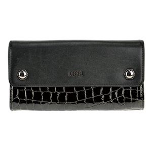 DIESEL（ディーゼル） X02198-P0178／H1669 長財布