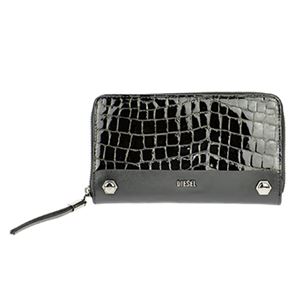 DIESEL（ディーゼル） X02199-P0178／H1669 長財布