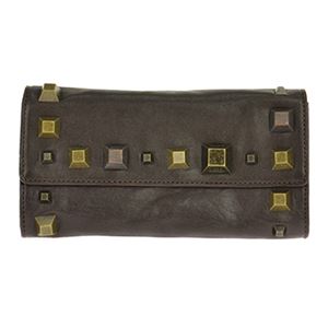 DIESEL（ディーゼル） X02227-PR013／T2184 長財布