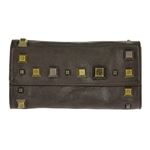 DIESEL（ディーゼル） X02227-PR013／T2184 長財布