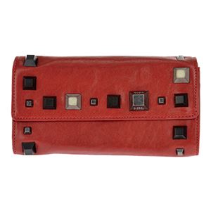 DIESEL（ディーゼル） X02227-PR013／T4074 長財布