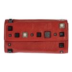 DIESEL（ディーゼル） X02227-PR013／T4074 長財布