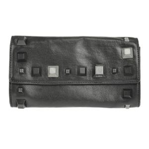 DIESEL（ディーゼル） X02227-PR013／T8013 長財布
