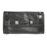 DIESEL（ディーゼル） X02227-PR013／T8013 長財布