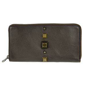 DIESEL（ディーゼル） X02228-PR013／T2184 長財布
