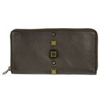DIESEL（ディーゼル） X02228-PR013／T2184 長財布