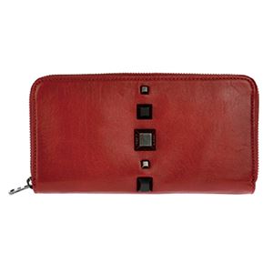 DIESEL（ディーゼル） X02228-PR013／T4074 長財布