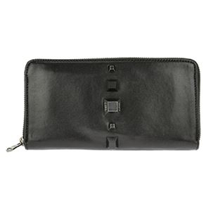 DIESEL（ディーゼル） X02228-PR013／T8013 長財布