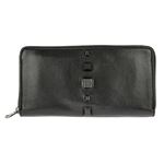 DIESEL（ディーゼル） X02228-PR013／T8013 長財布