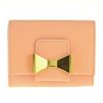 Chloe（クロエ） 3P0491-834／44D 小銭入れ