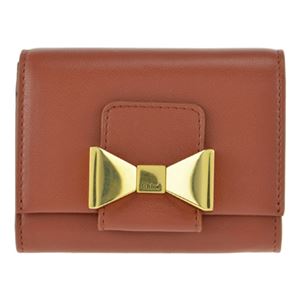 Chloe（クロエ） 3P0491-834／52M 小銭入れ