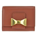 Chloe（クロエ） 3P0491-834／52M 小銭入れ