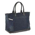 DIESEL（ディーゼル） X01931-P0052／H4828 手提げバッグ