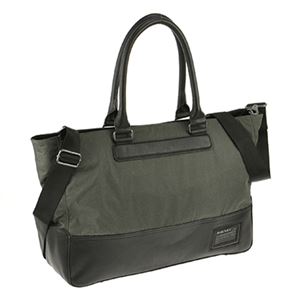 DIESEL（ディーゼル） X02126-P0163／H2906 手提げバッグ
