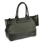 DIESEL（ディーゼル） X02126-P0163／H2906 手提げバッグ