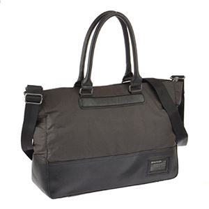 DIESEL（ディーゼル） X02126-P0163／H3720 手提げバッグ